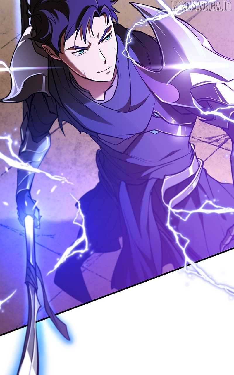 Read System Universe Manga Online