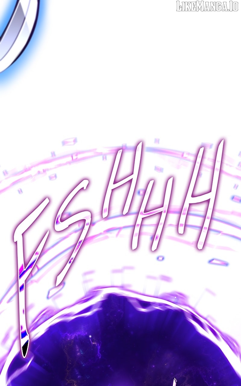 Read System Universe Manga Online