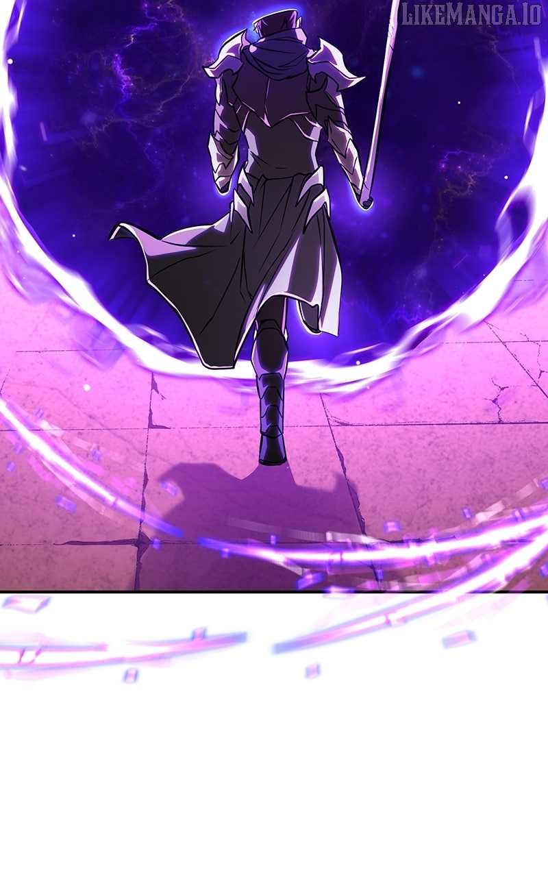 Read System Universe Manga Online