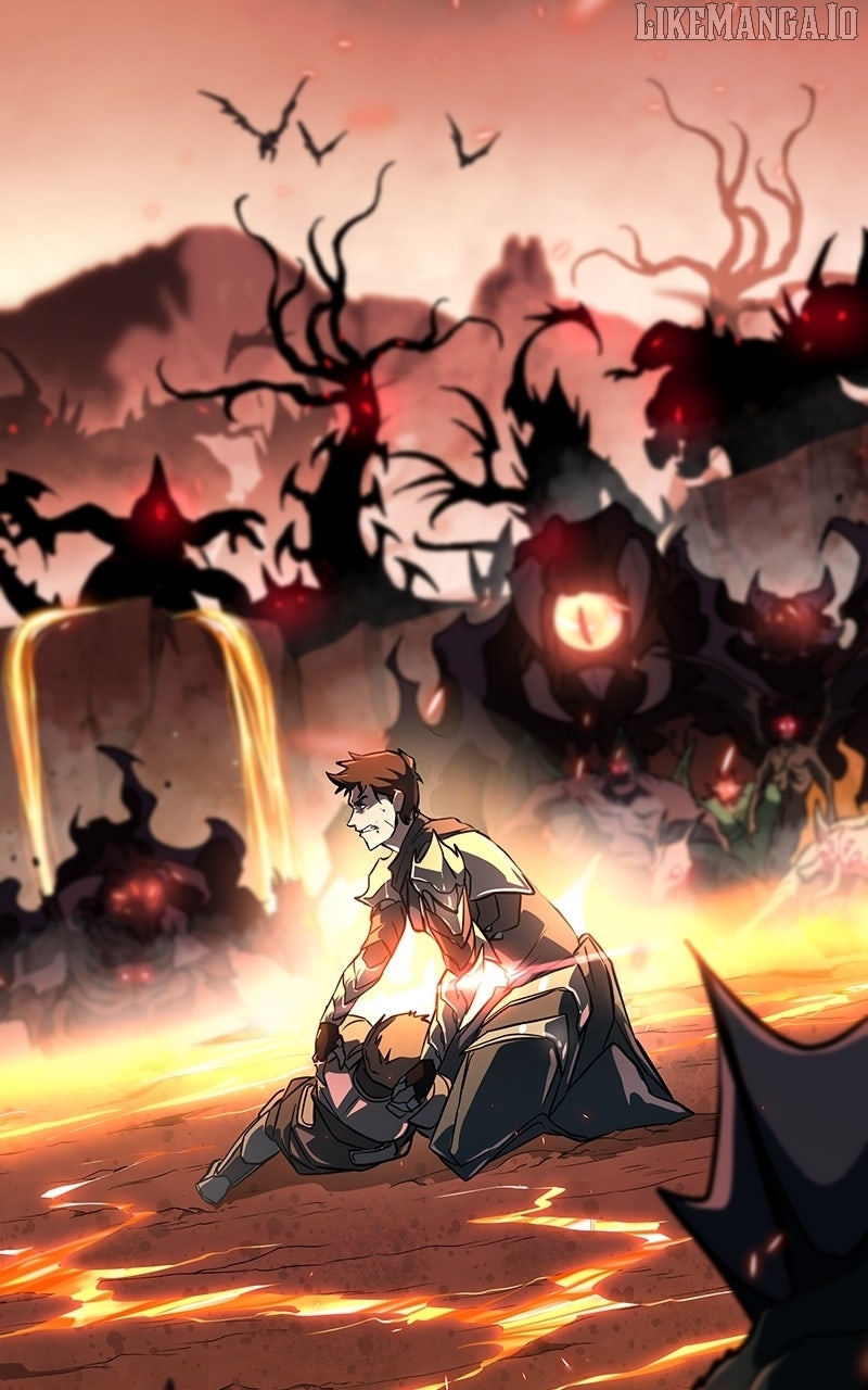 Read System Universe Manga Online