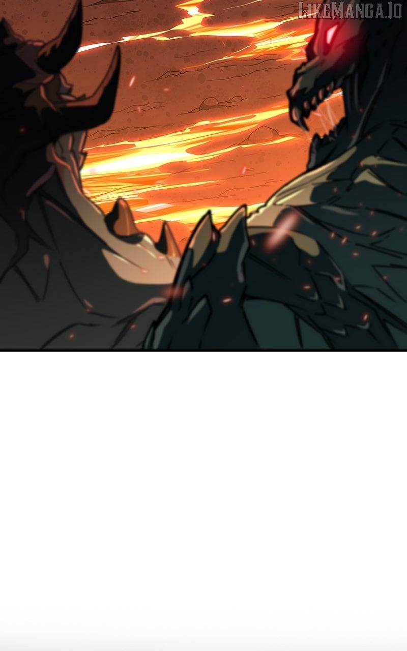 Read System Universe Manga Online