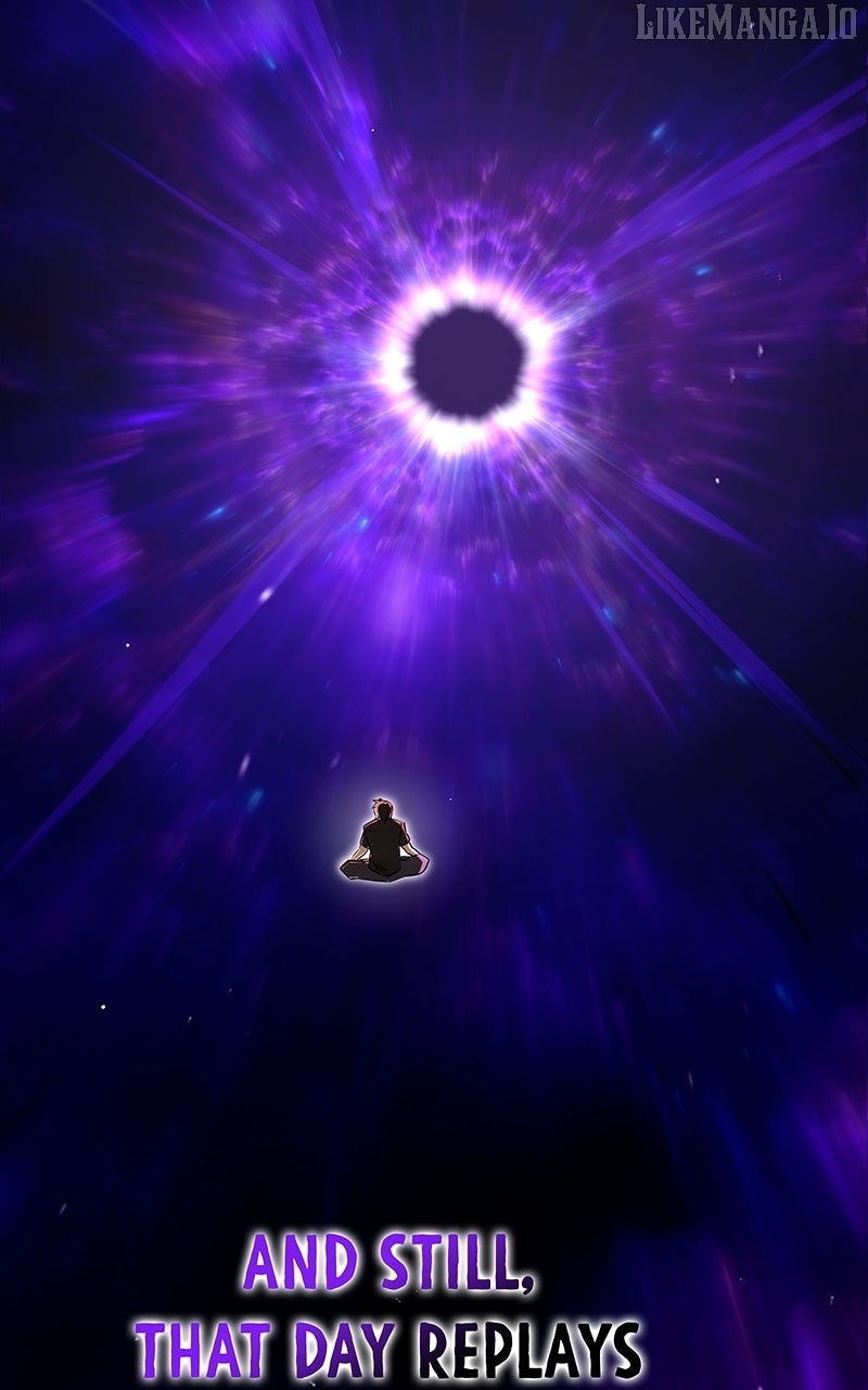 Read System Universe Manga Online