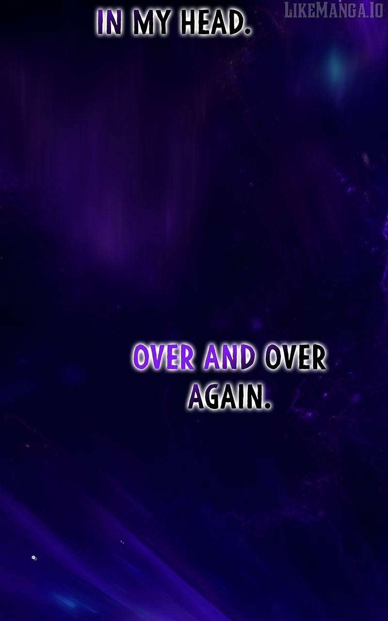 Read System Universe Manga Online