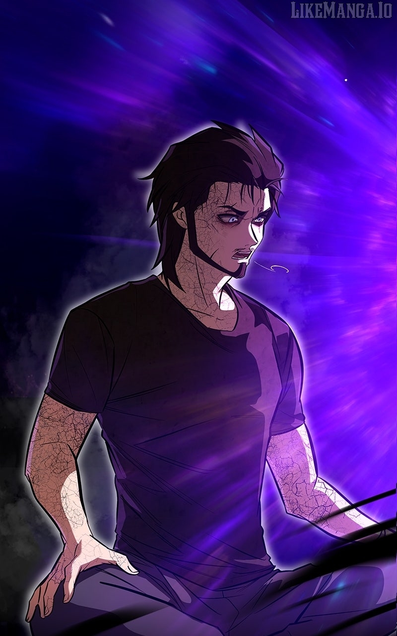 Read System Universe Manga Online