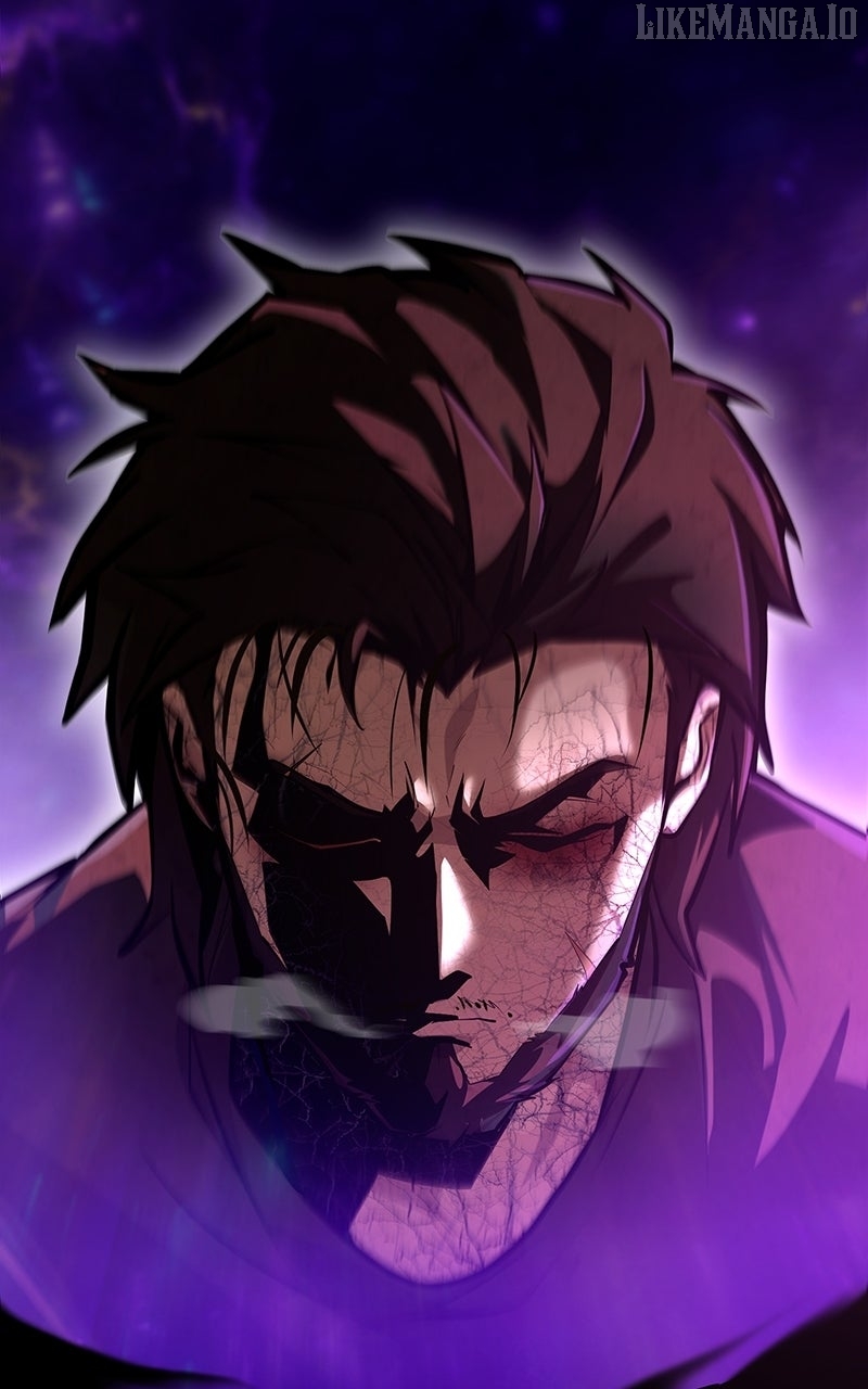 Read System Universe Manga Online