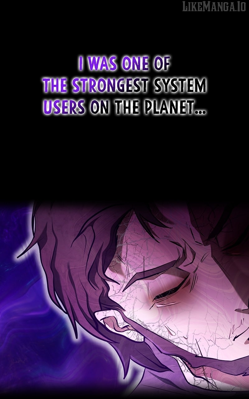 Read System Universe Manga Online