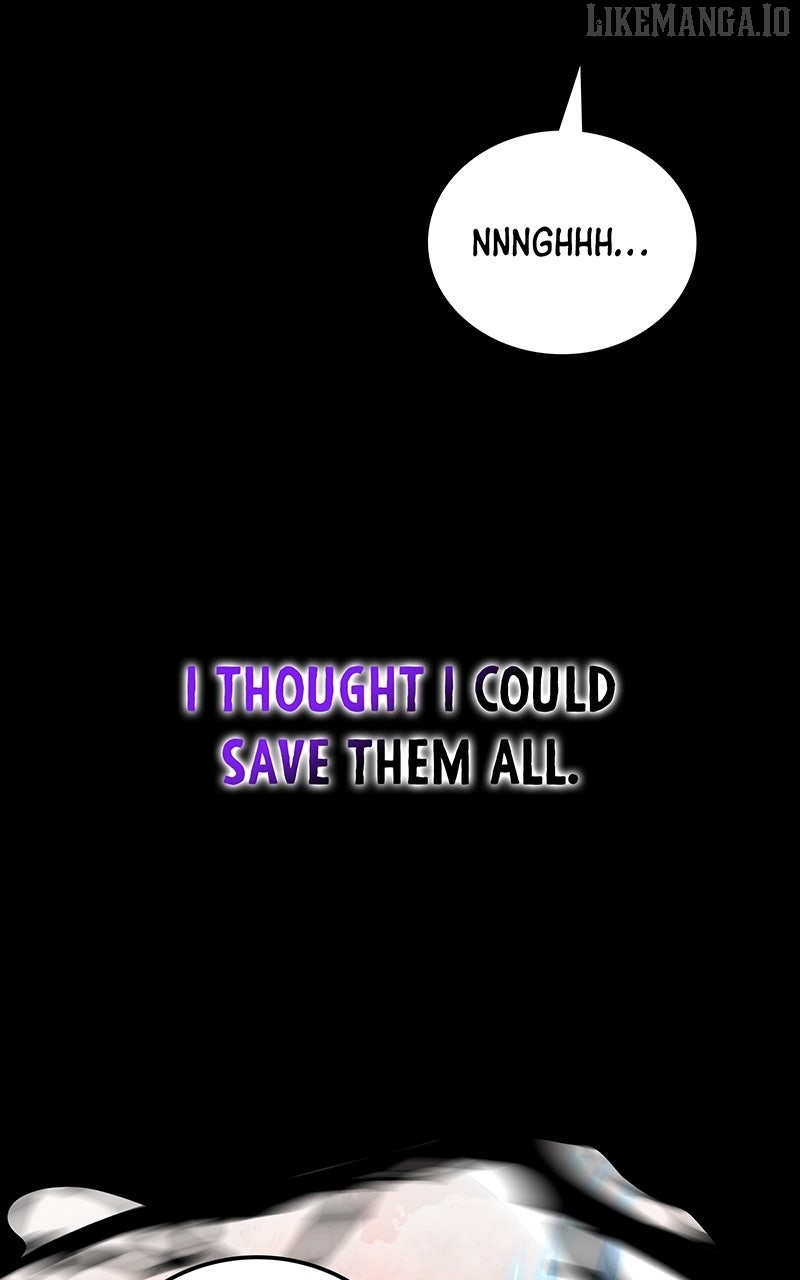 Read System Universe Manga Online