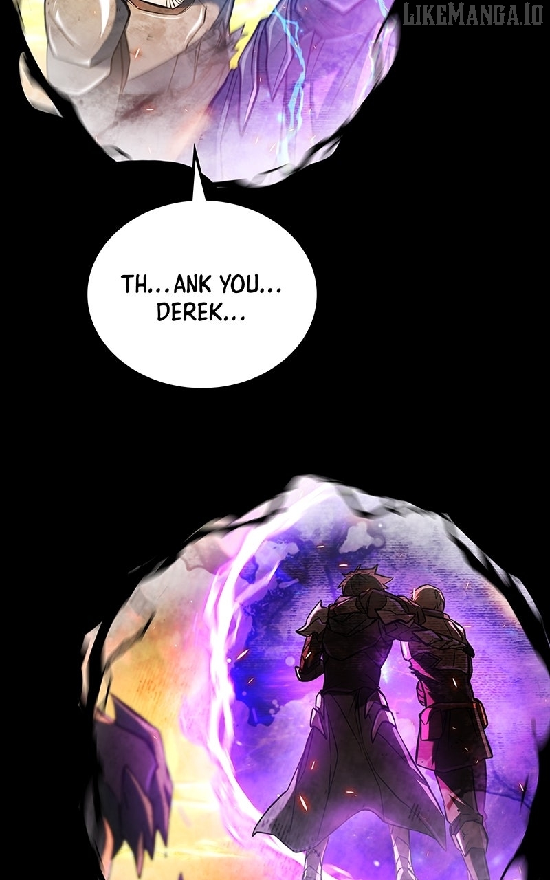 Read System Universe Manga Online