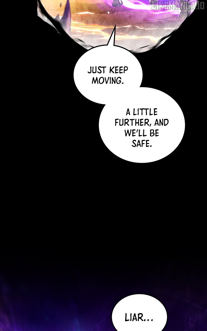 Read System Universe Manga Online