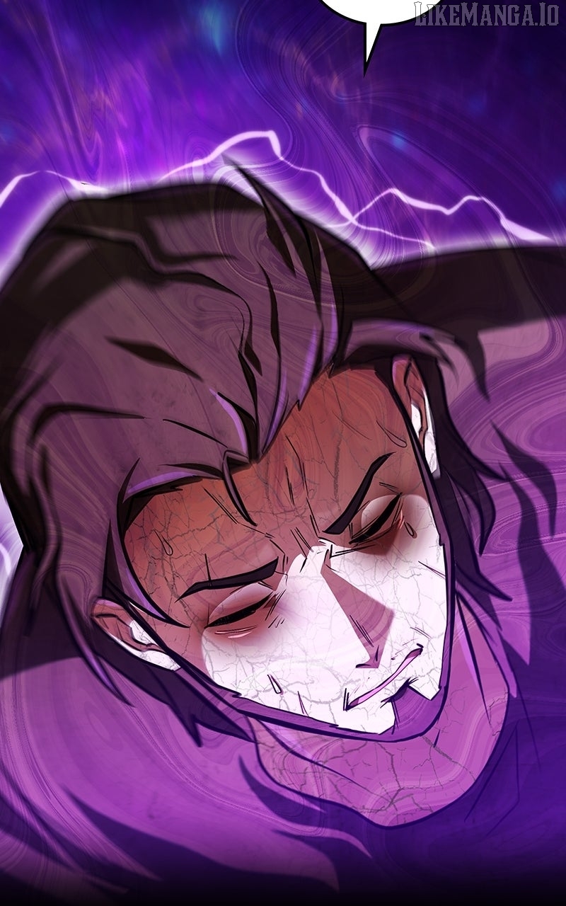 Read System Universe Manga Online