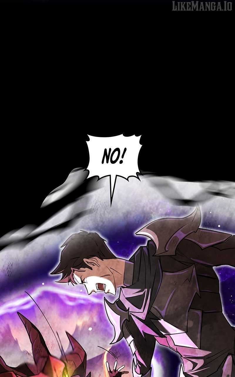 Read System Universe Manga Online