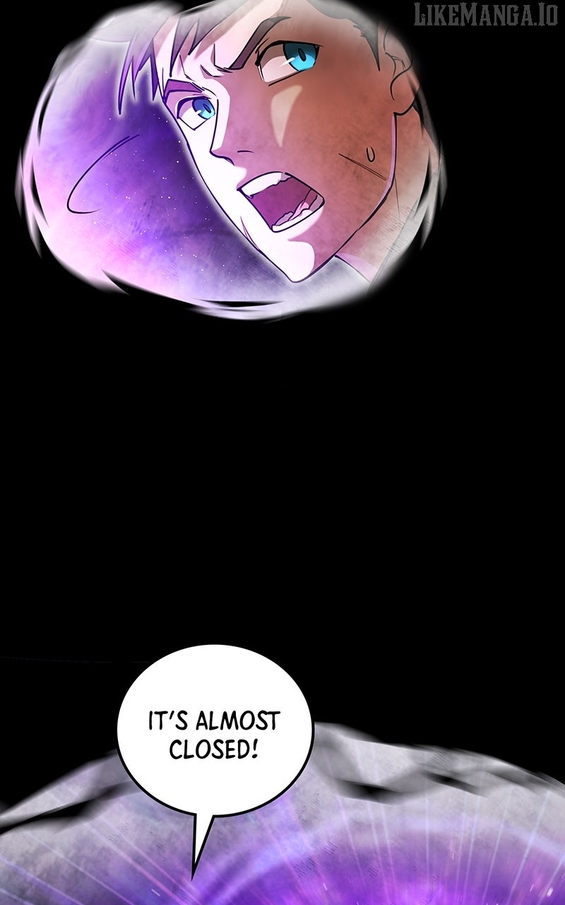 Read System Universe Manga Online