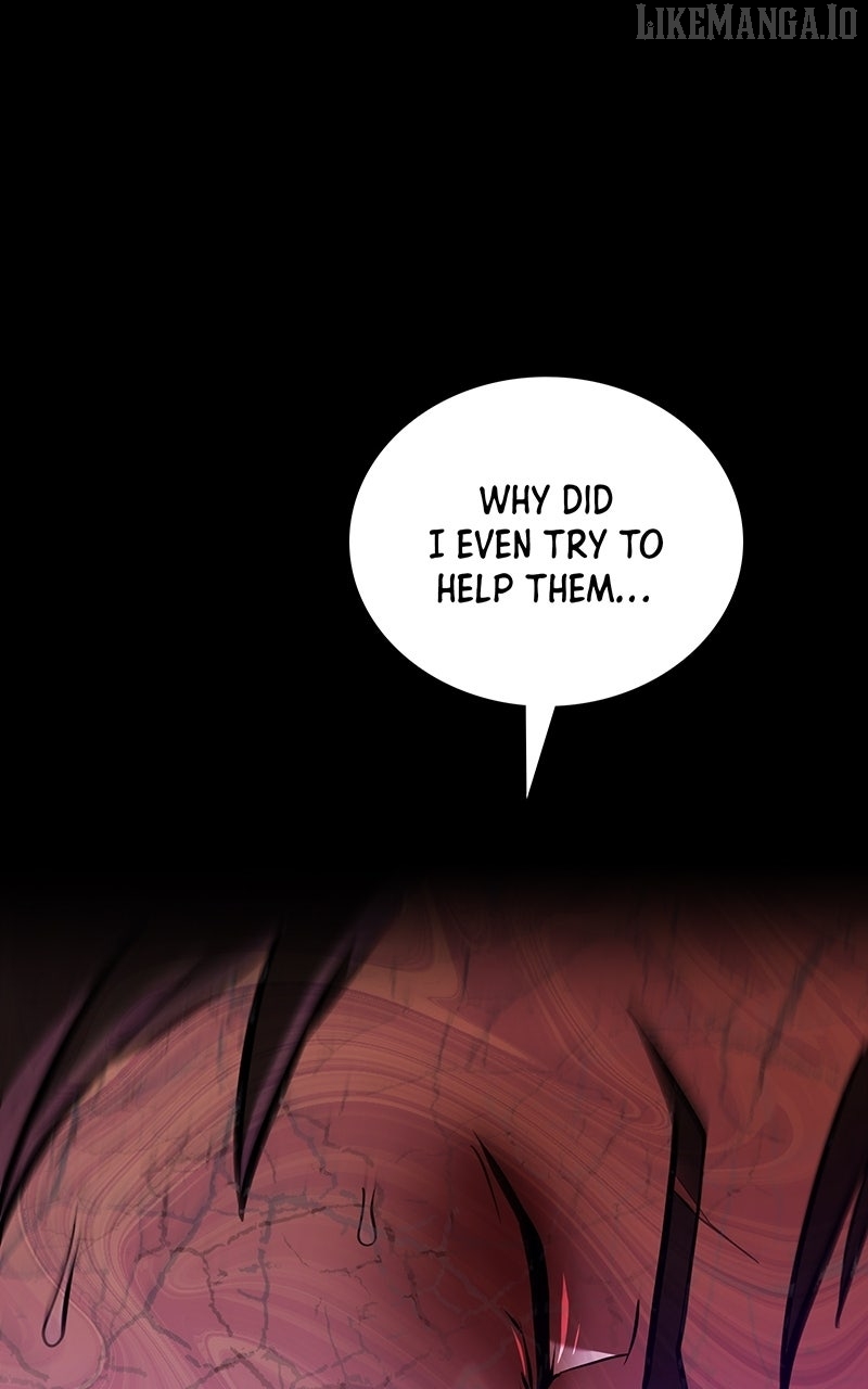 Read System Universe Manga Online