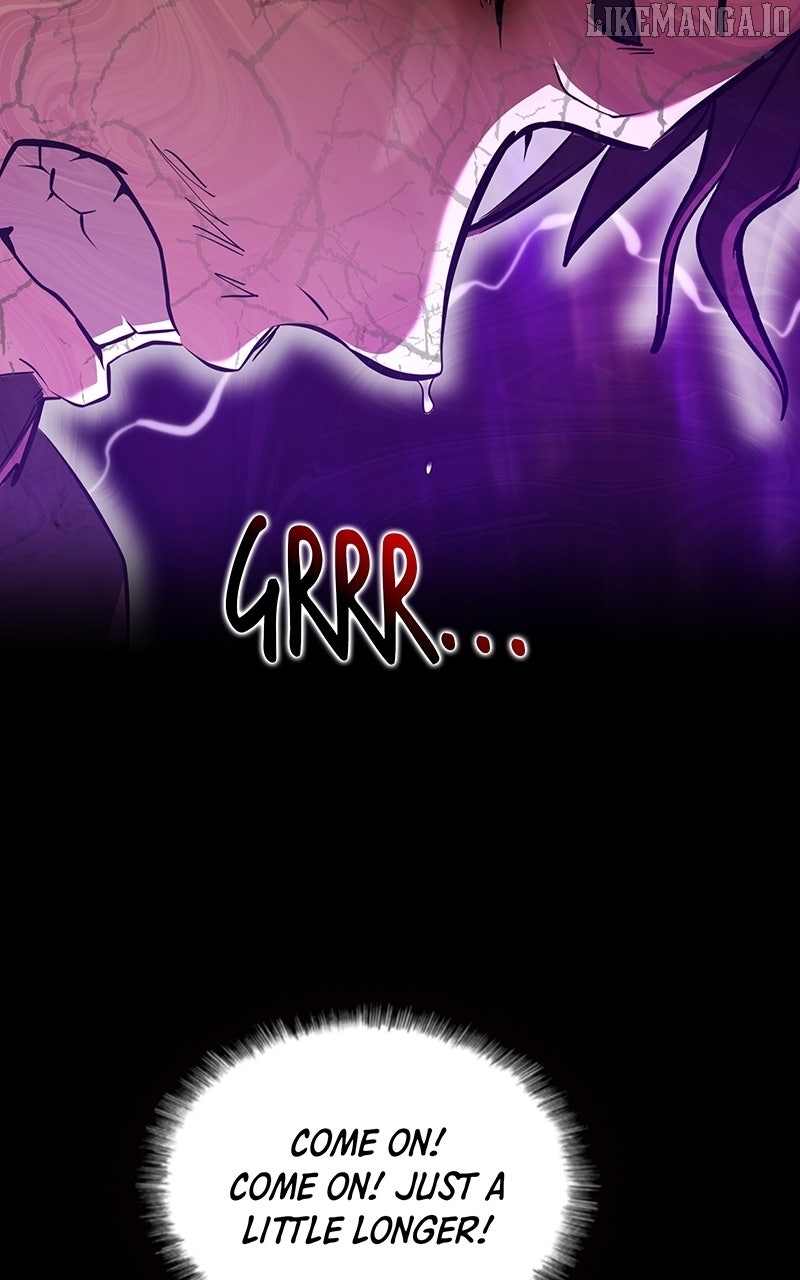 Read System Universe Manga Online