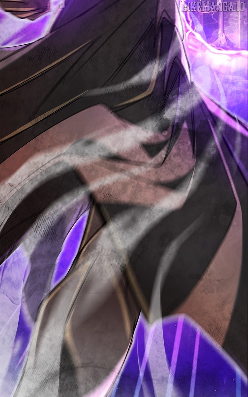 Read System Universe Manga Online