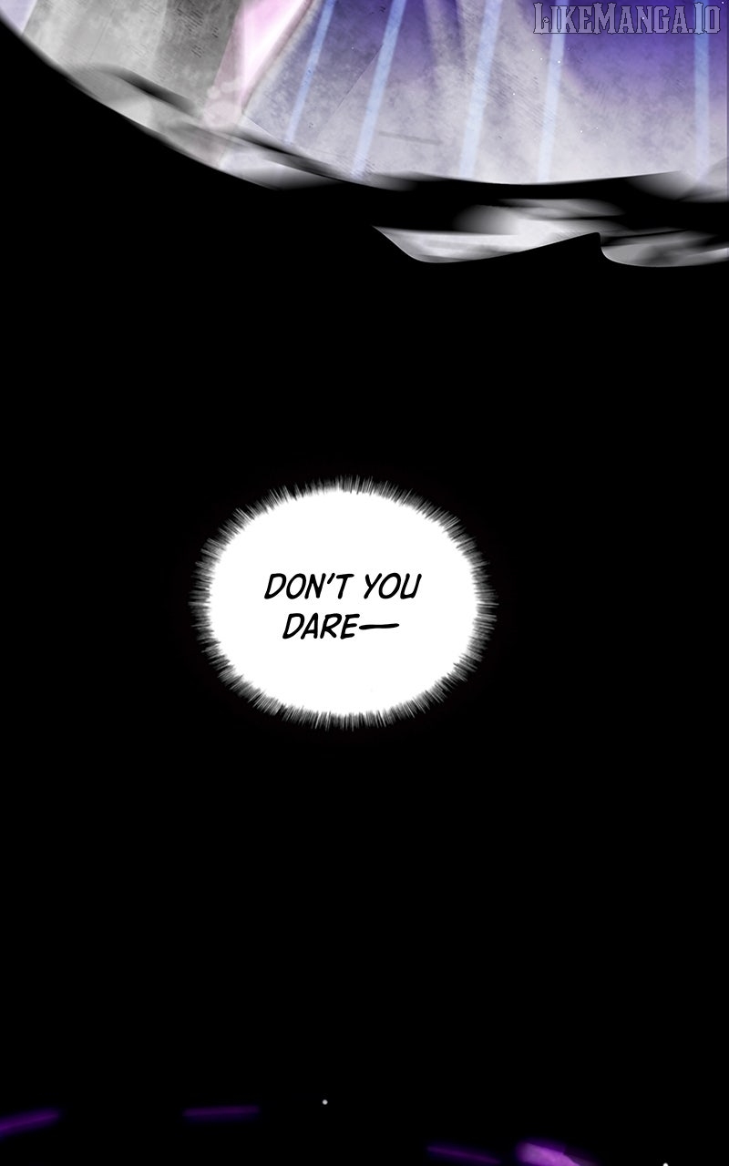 Read System Universe Manga Online