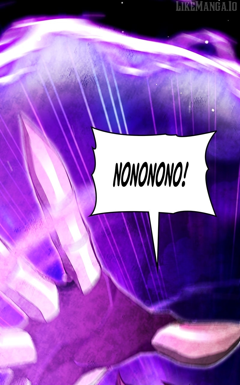 Read System Universe Manga Online