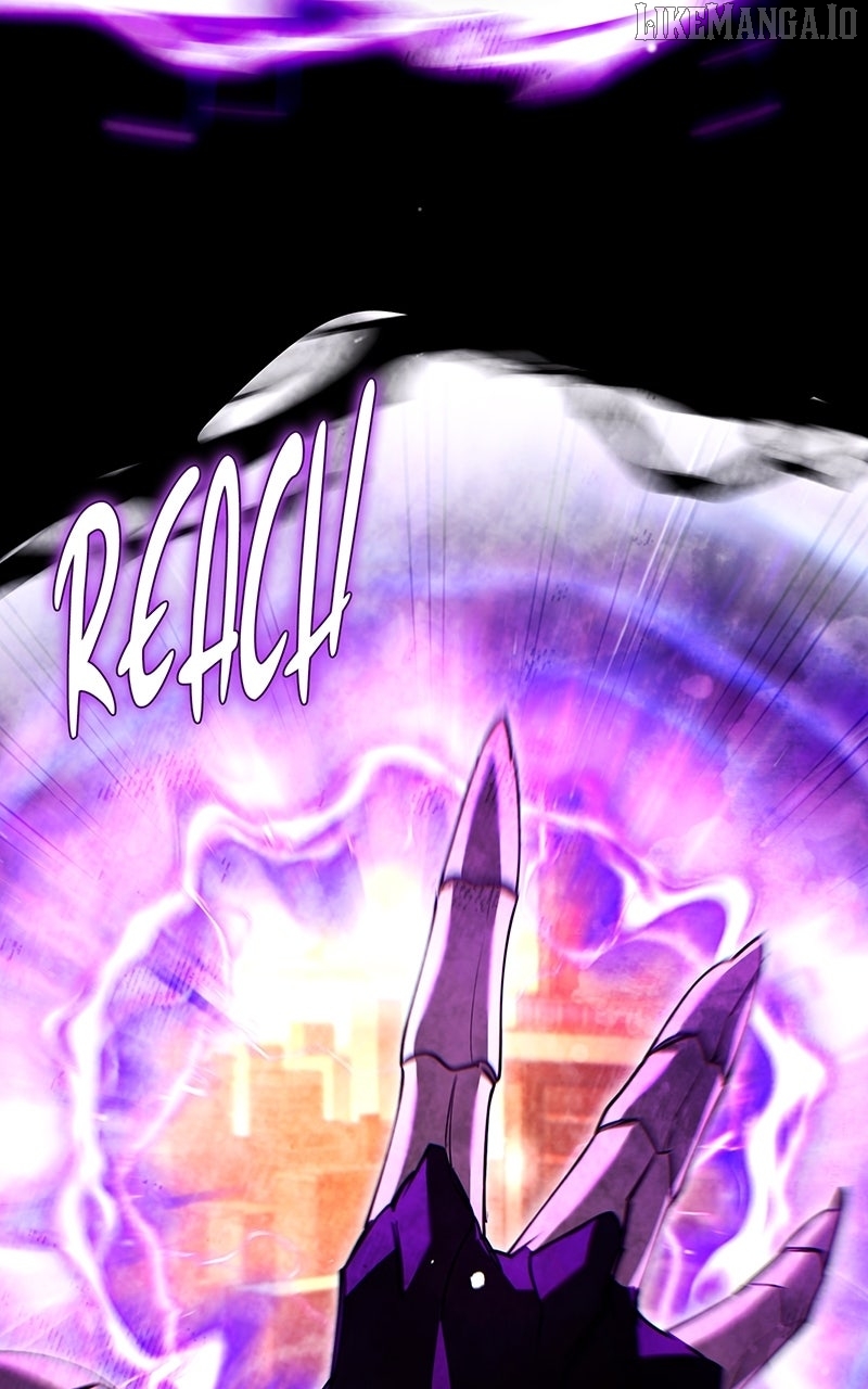 Read System Universe Manga Online