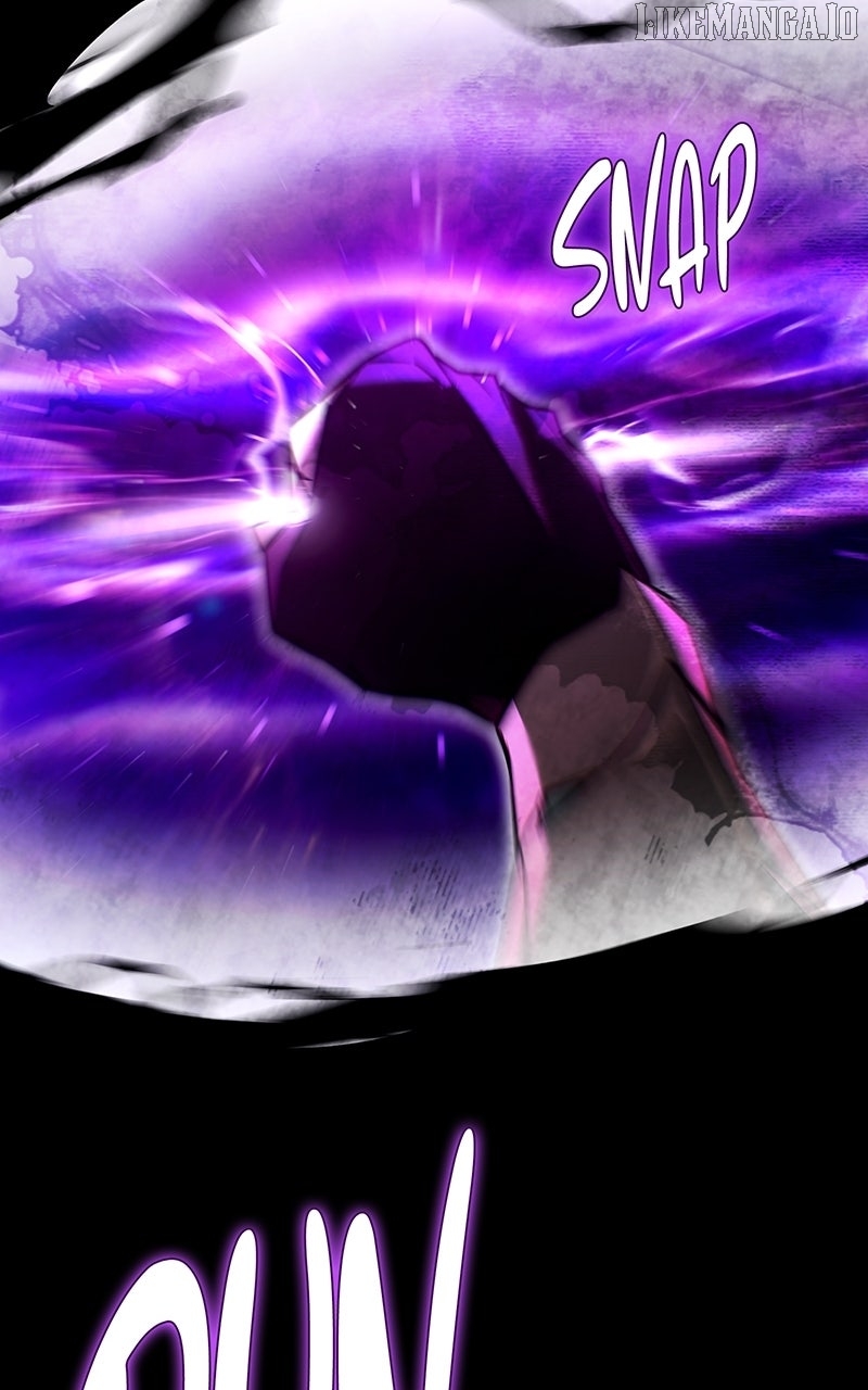 Read System Universe Manga Online