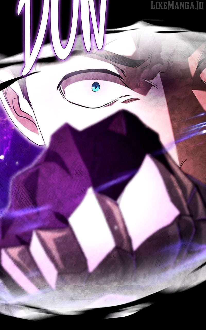 Read System Universe Manga Online