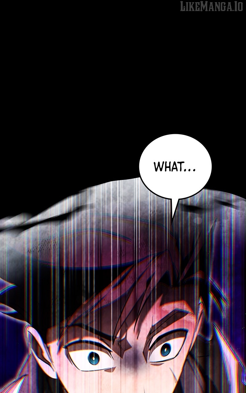 Read System Universe Manga Online