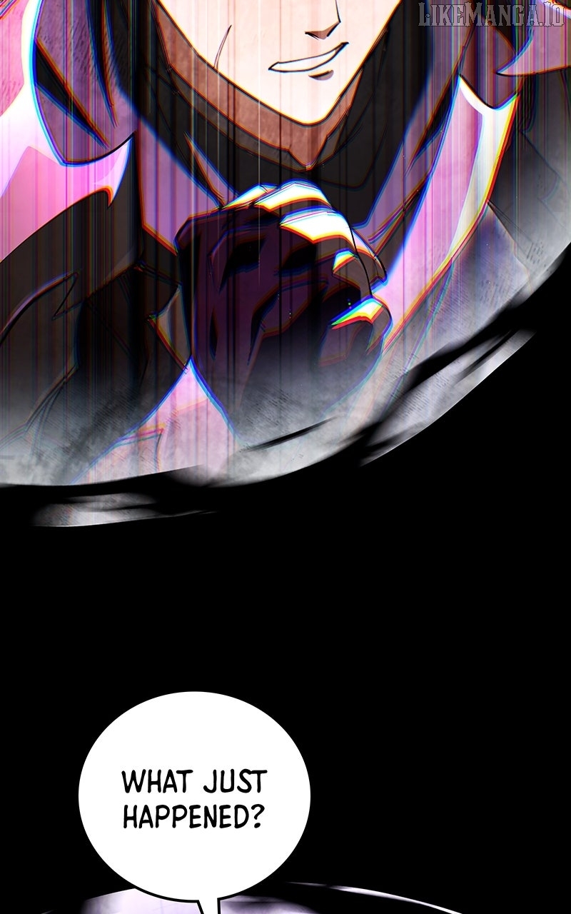 Read System Universe Manga Online