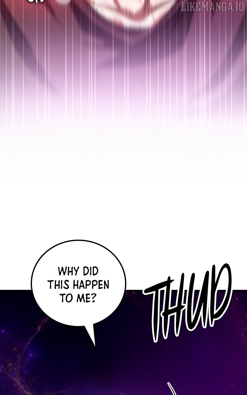 Read System Universe Manga Online