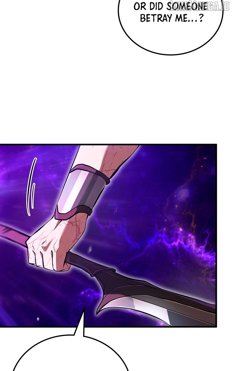 Read System Universe Manga Online