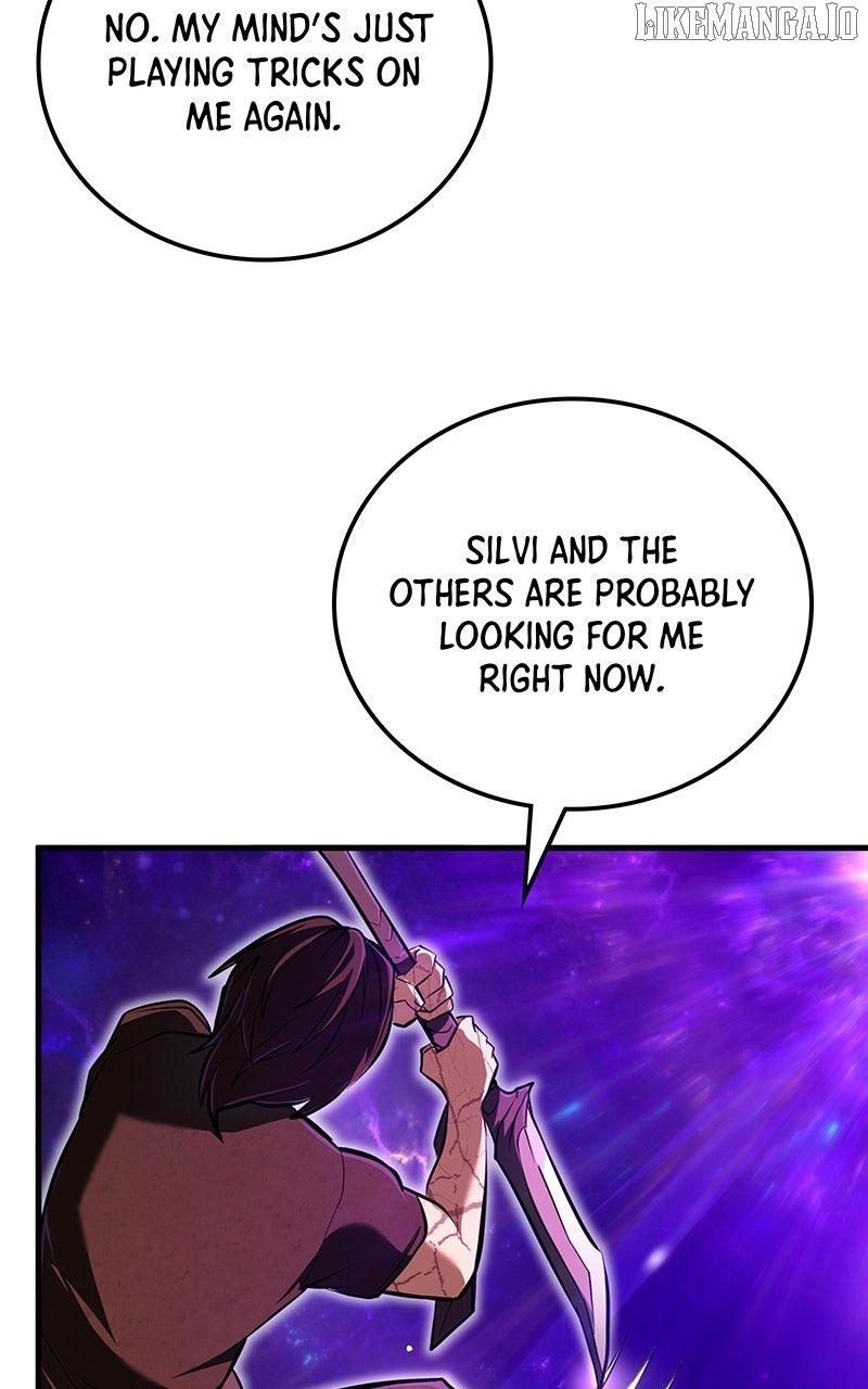 Read System Universe Manga Online