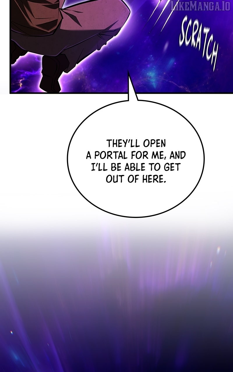 Read System Universe Manga Online