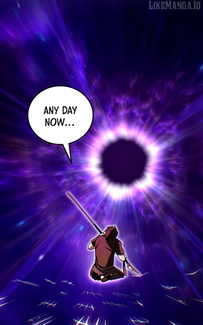 Read System Universe Manga Online