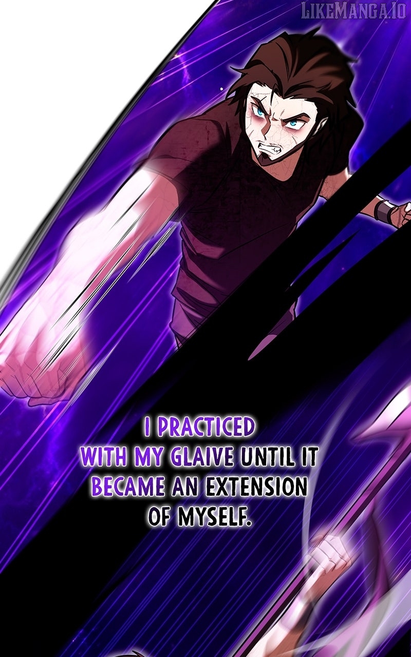 Read System Universe Manga Online