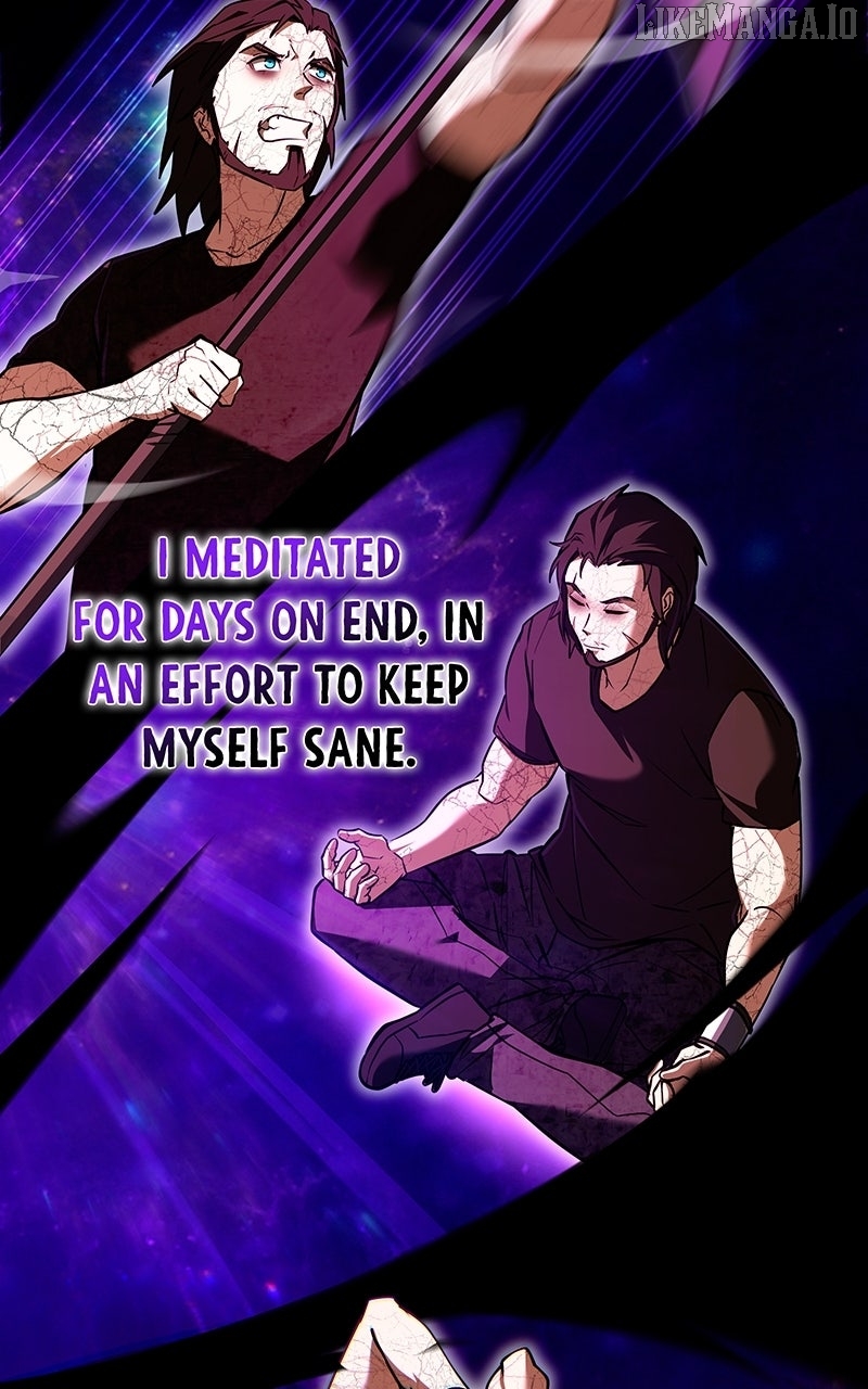 Read System Universe Manga Online