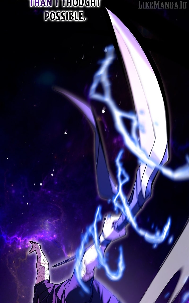 Read System Universe Manga Online