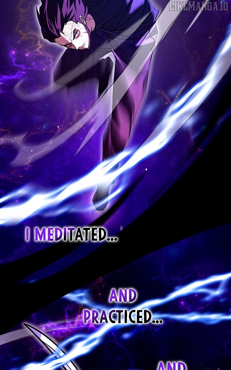Read System Universe Manga Online