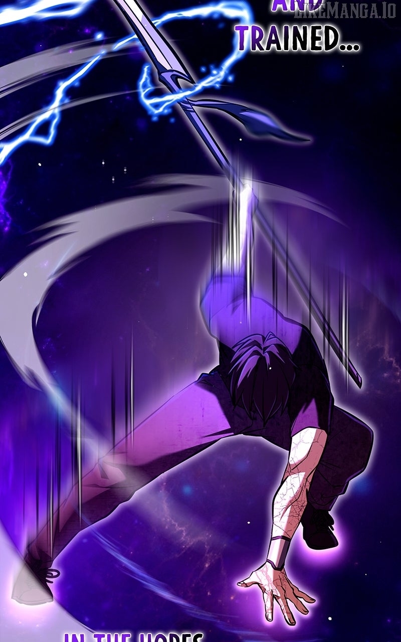 Read System Universe Manga Online