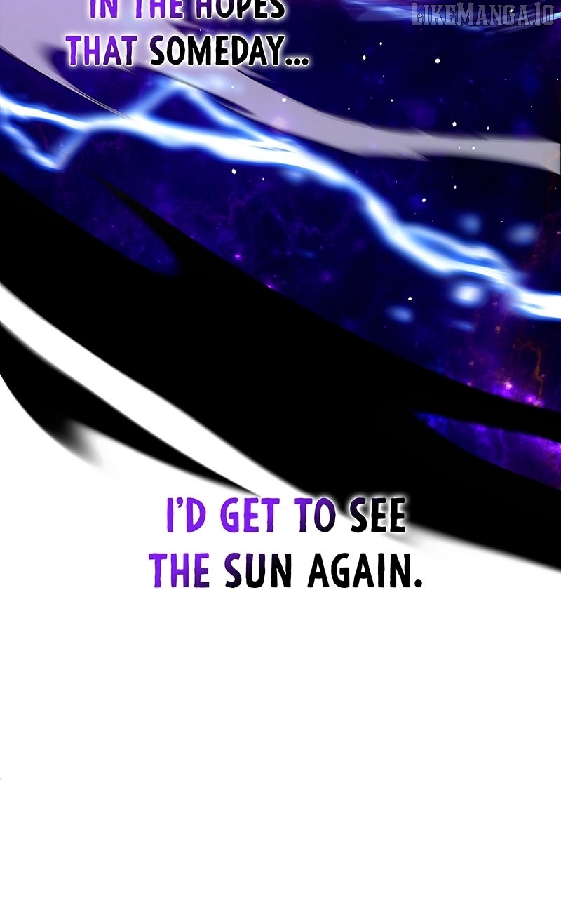 Read System Universe Manga Online