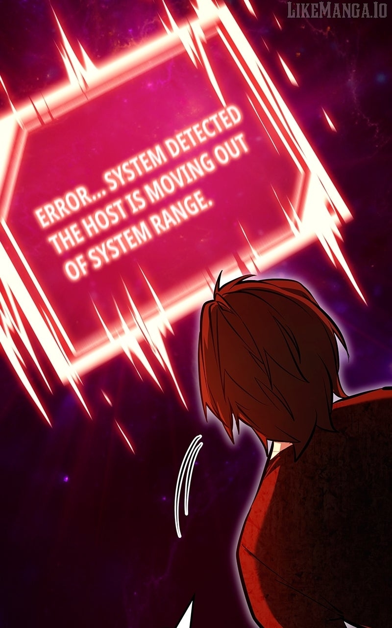 Read System Universe Manga Online