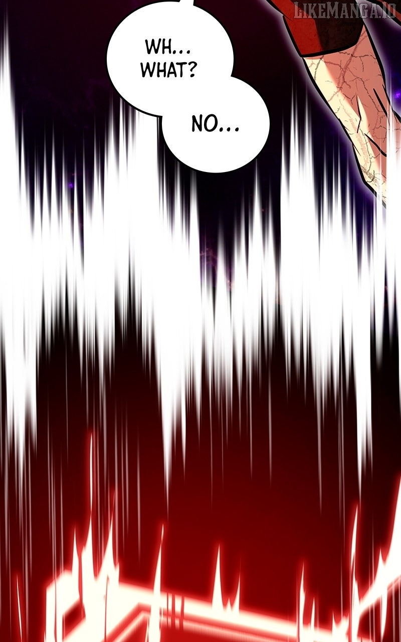 Read System Universe Manga Online