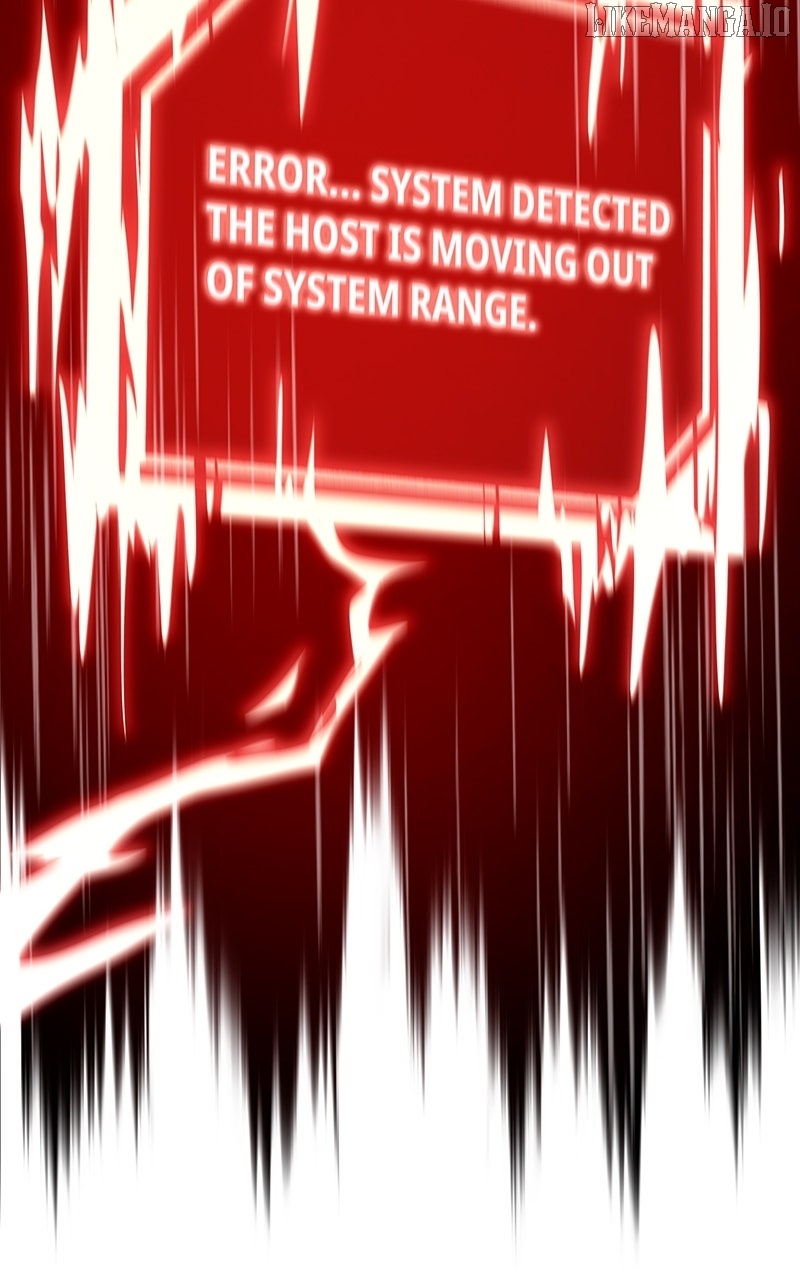 Read System Universe Manga Online