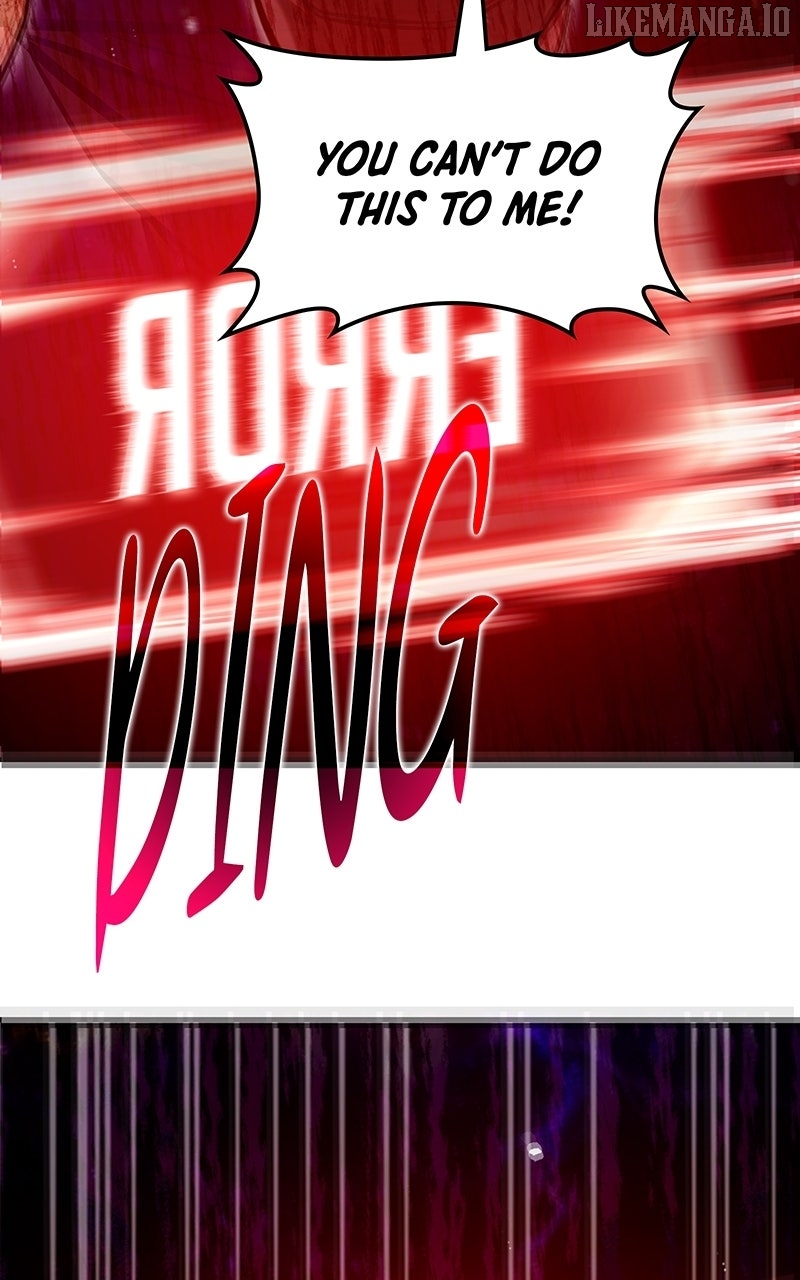 Read System Universe Manga Online