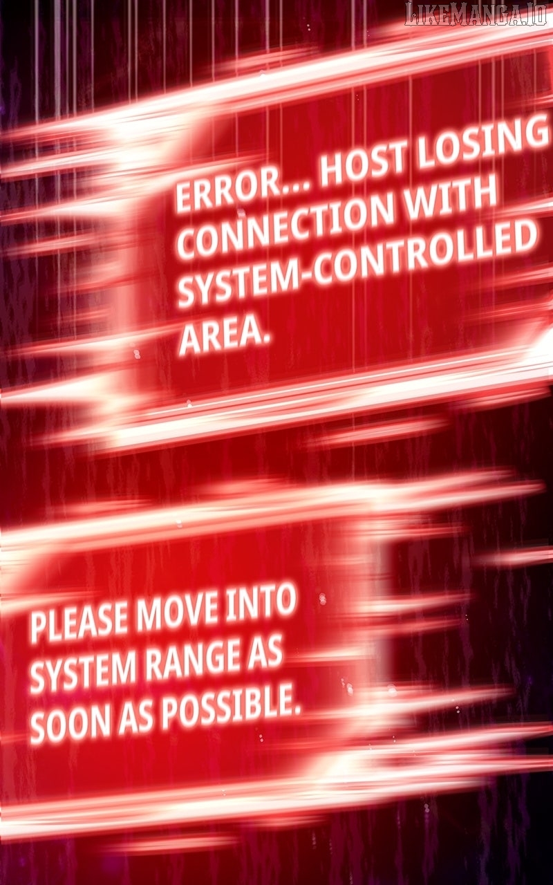 Read System Universe Manga Online