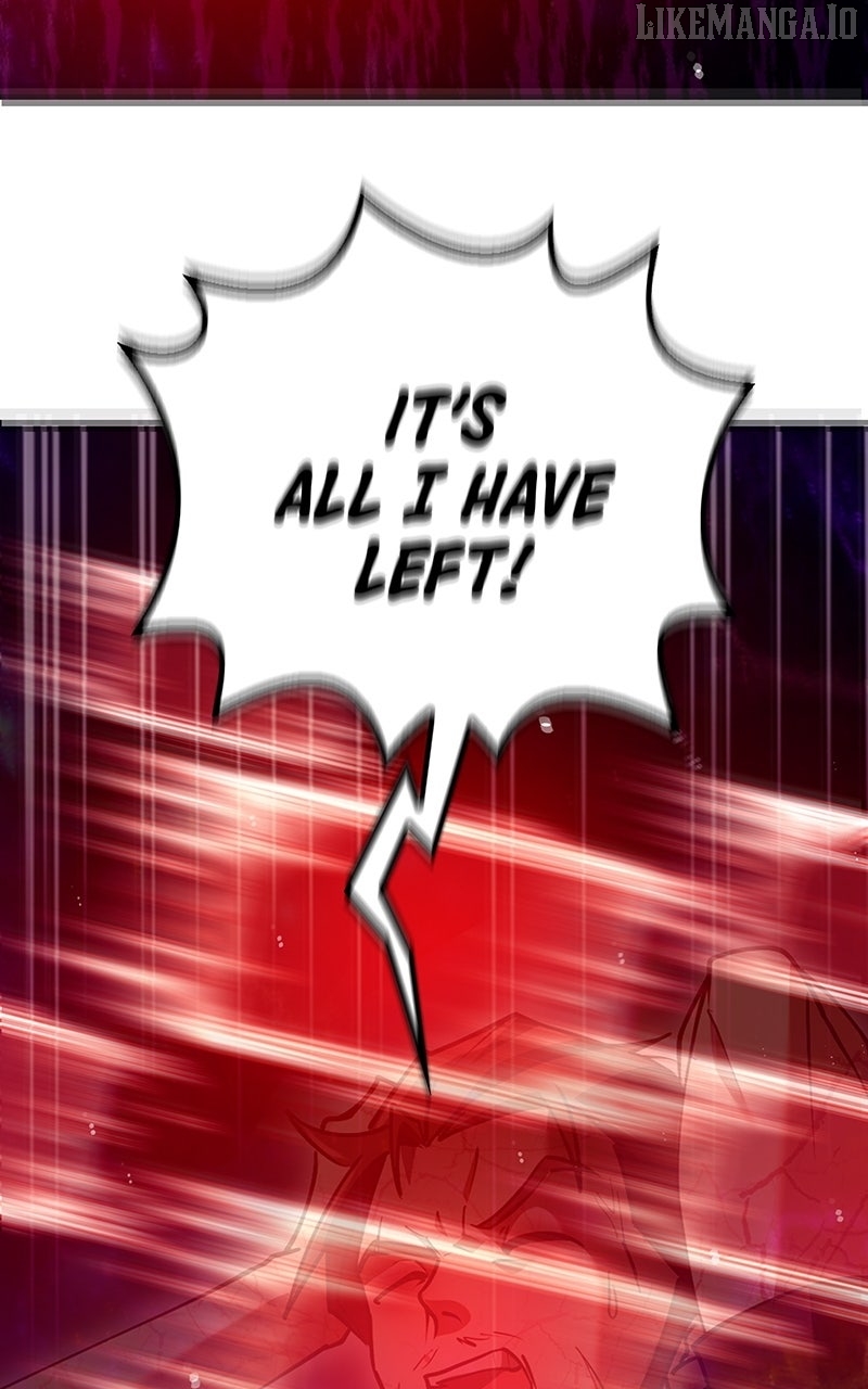 Read System Universe Manga Online