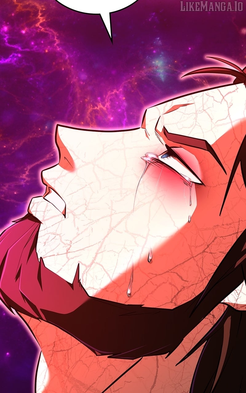 Read System Universe Manga Online