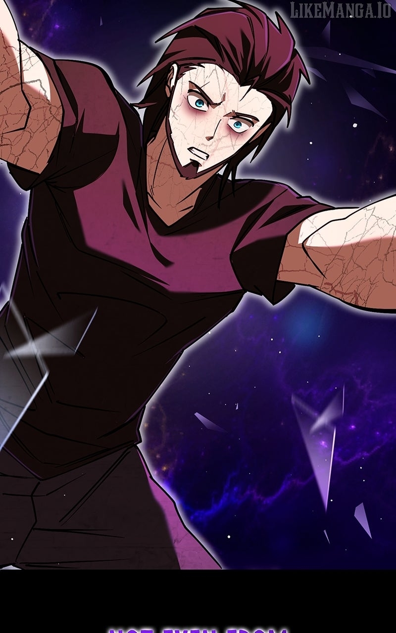 Read System Universe Manga Online