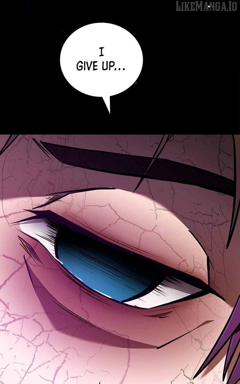 Read System Universe Manga Online