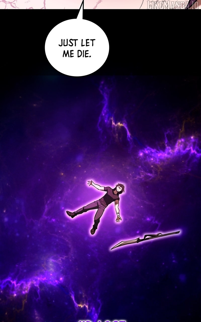 Read System Universe Manga Online