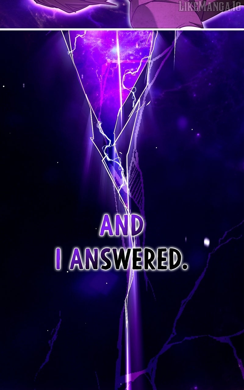 Read System Universe Manga Online
