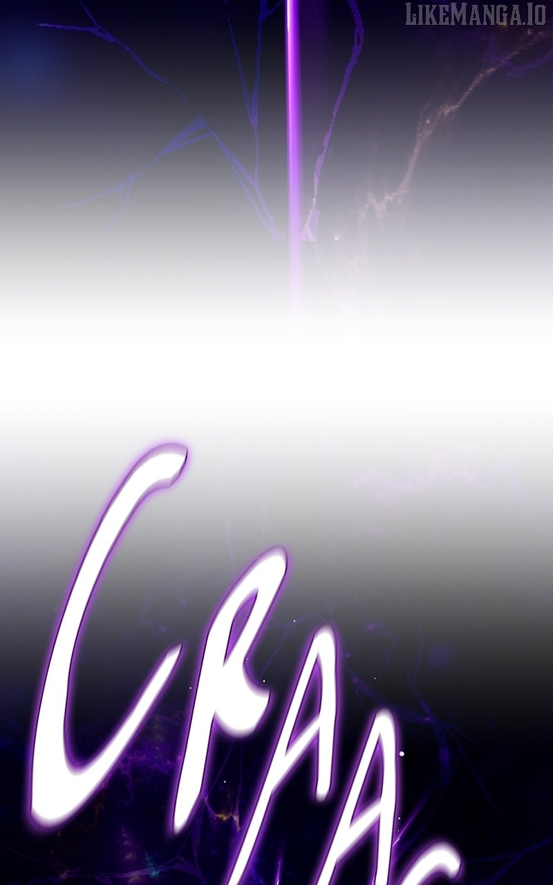 Read System Universe Manga Online