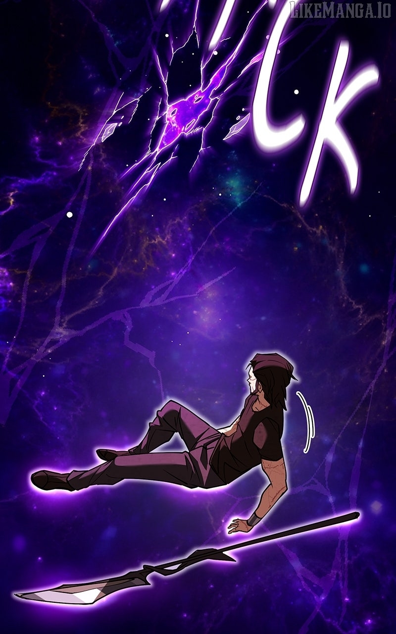 Read System Universe Manga Online
